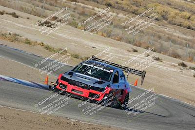 media/Nov-13-2022-GTA Finals Buttonwillow (Sun) [[d9378ae8d1]]/Group 1/Cotton Corners (2pm)/